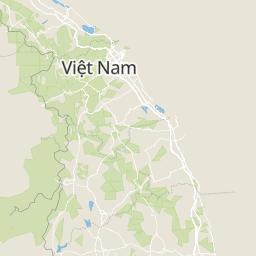 Basic preview preview